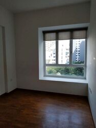 Mi Casa (D23), Condominium #628865771